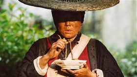 《健忘村》　圖／牽猴子提供