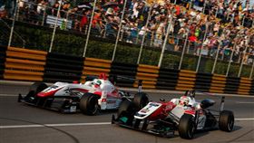 名家-AutoWeek汽車週刊