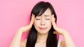 整型,割雙眼皮,失敗　圖／shutterstock／達志影像