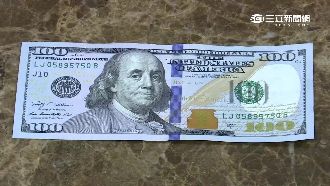 強勢美元再現　人民幣高利定存破滅