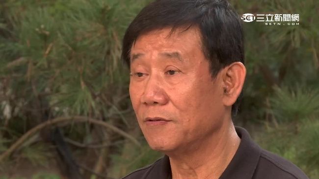 劉邦友案莊順興遭害　哥告白弟曾入夢