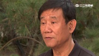 劉邦友案莊順興遭害　哥告白弟曾入夢