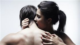 18禁,愛愛,內射,肉慾　圖／shutterstock／達志影像