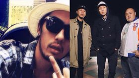 頑童,MJ116,陳彥衡／臉書