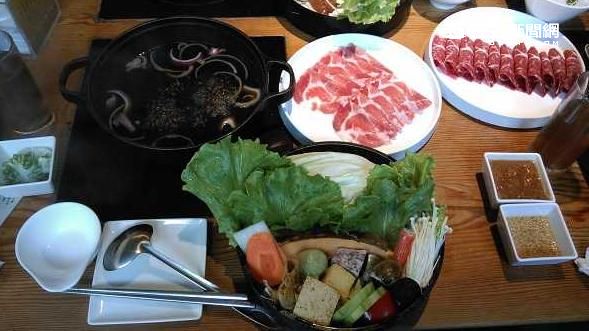 天冷愛嗑鍋　當心誘發這個病的發生