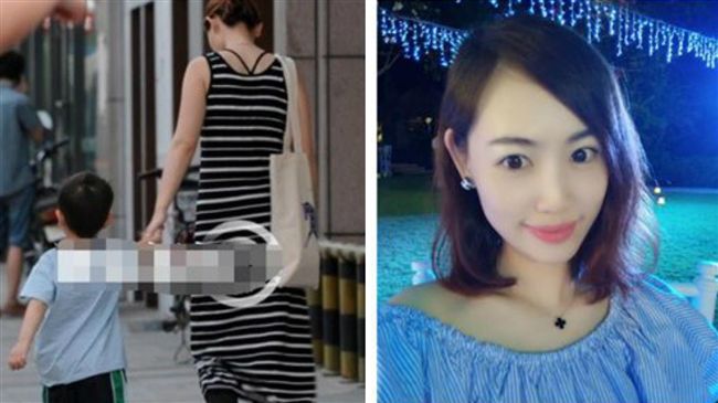 馬蓉小腹微凸被爆懷孕　網：宋喆的？