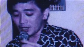 劉邦友血案生還者、縣議員鄧文昌／資料照