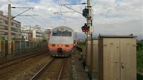 -台鐵-圖/台鐵提供