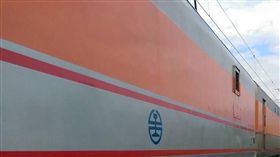 -台鐵-事故-圖/台鐵提供