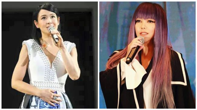 阿妹力挺婚姻平權　募集同志愛情故事
