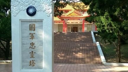 出殯日爭遺產　外甥持瑞士刀刺殺舅舅