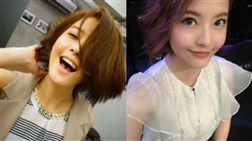 王樂妍遭控侵占公司20多萬（合成圖／翻攝自王樂妍臉書）