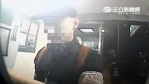 盜領被吃卡16次　外籍車手遭判7月