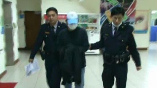 兒被撞死　父怒刺肇事駕駛遭判刑