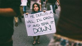 圖／（圖／翻攝自Flickr）