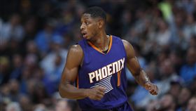 Brandon Knight(ap)