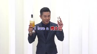 潮！《甘味人生》演員也瘋PPAP