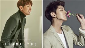 圖ＩＭＥ提供　李準基