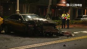 F競速害撞車1200