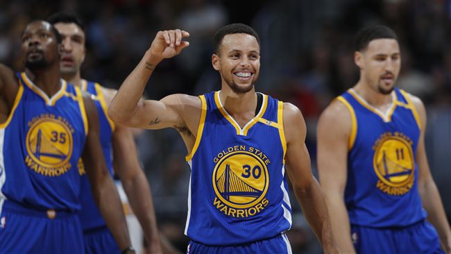 運彩大師對談NBA　年初二推薦1場