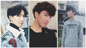 黃宏軒
圖／臉書