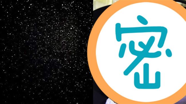 夜配聞／看嘸流星雨　老爸回圖超專業