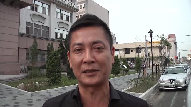 控羊肉爐店股東坑錢　張碩文劃清界線