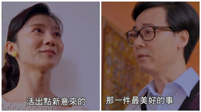 華賞／《1989》太動人逼出一把淚