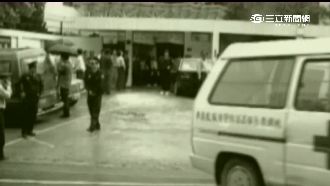 獨／超毛！劉邦友凶宅死8貓是真的…