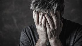 PTT,養家,收入,月薪　圖／shutterstock／達志影像