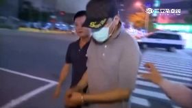 高市飆車路2400.