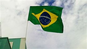 巴西▲圖／攝影者Rodnei Reis, flickr CC License
https://goo.gl/aLml6a