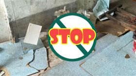 診所,死嬰,玻璃罐,標本,濟南(圖／齊魯晚報)
