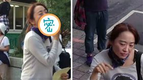 同性戀,同志,立法院,護家盟,口交,反同,同性婚姻
(同學陣（力挺同性婚姻學生聯合陣線）、慈護山雲門宗俱舍寺 臉書)