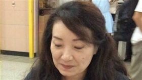 翻攝王薇君臉書