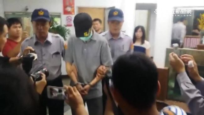 喝紅白酒後尬車釀禍　整型名醫遭起訴