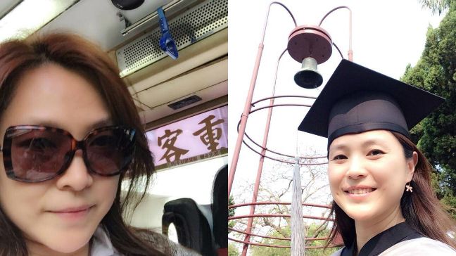 張鳳書再開砲　拒和同志共用婚姻法條