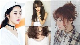 名家_Choc恰女生