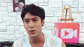 沈建宏（圖／美拍）（名家）