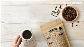 第三波咖啡文化盛行　台北列全球十大品嘗最佳城市