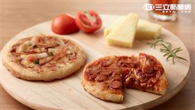 年底憂鬱指數拉警報　九成六網友：xx最紓壓（圖／樂天）