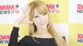 ティア(蒂亞)。圖／翻攝一劍浣春秋部落格