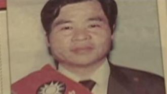 槍手行刑式槍擊5人　手法如劉邦友案