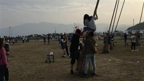 爆料公社　掃把救星　公德心　掃帚