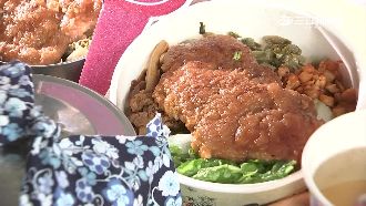 古早味最夯！台鐵便當銷量破7億