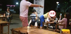 圖片來源：綜藝大熱門