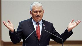 土耳其,性侵,暴力,未成年,結婚,法案,Binali Yildirim,Bekir Bozdag,抗議,犯罪(http://www.dailymail.co.uk/news/article-3950178/Turkish-ruling-party-sparks-uproar-sexual-abuse-bill.html)