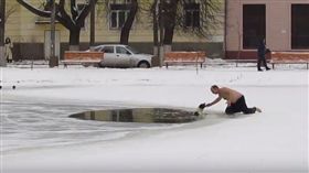 狗狗（圖／翻攝自YouTube）