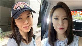 天心 圖／天心臉書