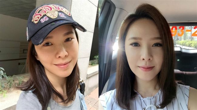 夜配聞／天心問媽：如果我喜歡女生…